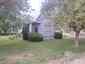 Pocatello Real Estate - MLS #583140 - Photograph #2