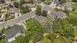 Pocatello Real Estate - MLS #583142 - Photograph #30