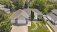 Pocatello Real Estate - MLS #583142 - Photograph #38