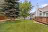 Pocatello Real Estate - MLS #583142 - Photograph #46