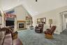 Pocatello Real Estate - MLS #583142 - Photograph #4
