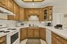 Pocatello Real Estate - MLS #583142 - Photograph #7