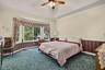 Pocatello Real Estate - MLS #583142 - Photograph #12