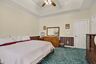 Pocatello Real Estate - MLS #583142 - Photograph #13