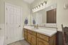 Pocatello Real Estate - MLS #583142 - Photograph #14