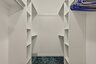 Pocatello Real Estate - MLS #583142 - Photograph #17