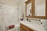 Pocatello Real Estate - MLS #583142 - Photograph #20
