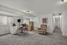 Pocatello Real Estate - MLS #583142 - Photograph #26