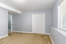 Pocatello Real Estate - MLS #583143 - Photograph #37