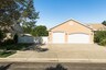 Pocatello Real Estate - MLS #583143 - Photograph #9