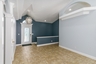Pocatello Real Estate - MLS #583143 - Photograph #10