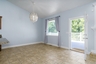 Pocatello Real Estate - MLS #583143 - Photograph #16