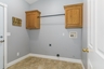 Pocatello Real Estate - MLS #583143 - Photograph #17