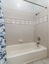 Pocatello Real Estate - MLS #583143 - Photograph #25