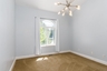 Pocatello Real Estate - MLS #583143 - Photograph #26