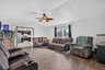 Pocatello Real Estate - MLS #583144 - Photograph #3