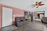 Pocatello Real Estate - MLS #583144 - Photograph #4