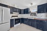 Pocatello Real Estate - MLS #583144 - Photograph #8