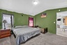 Pocatello Real Estate - MLS #583144 - Photograph #13