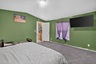 Pocatello Real Estate - MLS #583144 - Photograph #14