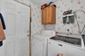 Pocatello Real Estate - MLS #583144 - Photograph #17