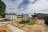 Pocatello Real Estate - MLS #583144 - Photograph #23