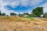 Pocatello Real Estate - MLS #583144 - Photograph #27
