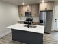 Pocatello Real Estate - MLS #583145 - Photograph #5