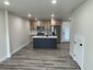 Pocatello Real Estate - MLS #583145 - Photograph #8