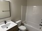 Pocatello Real Estate - MLS #583146 - Photograph #11