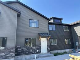 Pocatello Idaho Real Estate