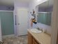 Pocatello Real Estate - MLS #583148 - Photograph #11