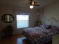 Pocatello Real Estate - MLS #583148 - Photograph #14
