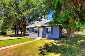 Bancroft Idaho Real Estate