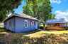Pocatello Real Estate - MLS #583150 - Photograph #32