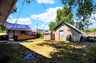 Pocatello Real Estate - MLS #583150 - Photograph #33