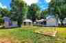 Pocatello Real Estate - MLS #583150 - Photograph #37