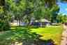 Pocatello Real Estate - MLS #583150 - Photograph #39