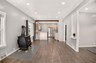 Pocatello Real Estate - MLS #583150 - Photograph #4