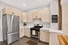 Pocatello Real Estate - MLS #583150 - Photograph #13