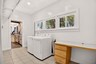 Pocatello Real Estate - MLS #583150 - Photograph #24