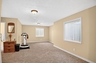 Pocatello Real Estate - MLS #583151 - Photograph #29