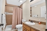 Pocatello Real Estate - MLS #583151 - Photograph #30
