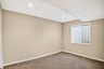 Pocatello Real Estate - MLS #583151 - Photograph #32