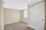 Pocatello Real Estate - MLS #583151 - Photograph #34