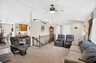 Pocatello Real Estate - MLS #583151 - Photograph #5