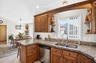 Pocatello Real Estate - MLS #583151 - Photograph #10