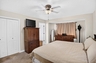 Pocatello Real Estate - MLS #583151 - Photograph #22