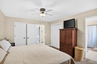 Pocatello Real Estate - MLS #583151 - Photograph #23