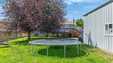 Pocatello Real Estate - MLS #583154 - Photograph #36